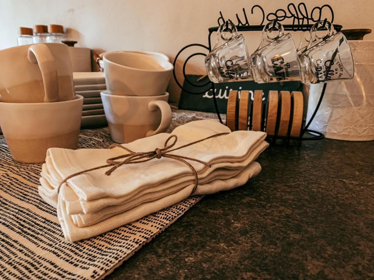 B&B Salus Civico 23 Reggio Emilia Eksteriør billede